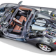 Illustration for article titled The Ten Hardest Cars To Work On